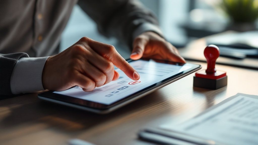 AI Act: ai-systemen en compliance | Zo bereidt u zich voor 3 Image