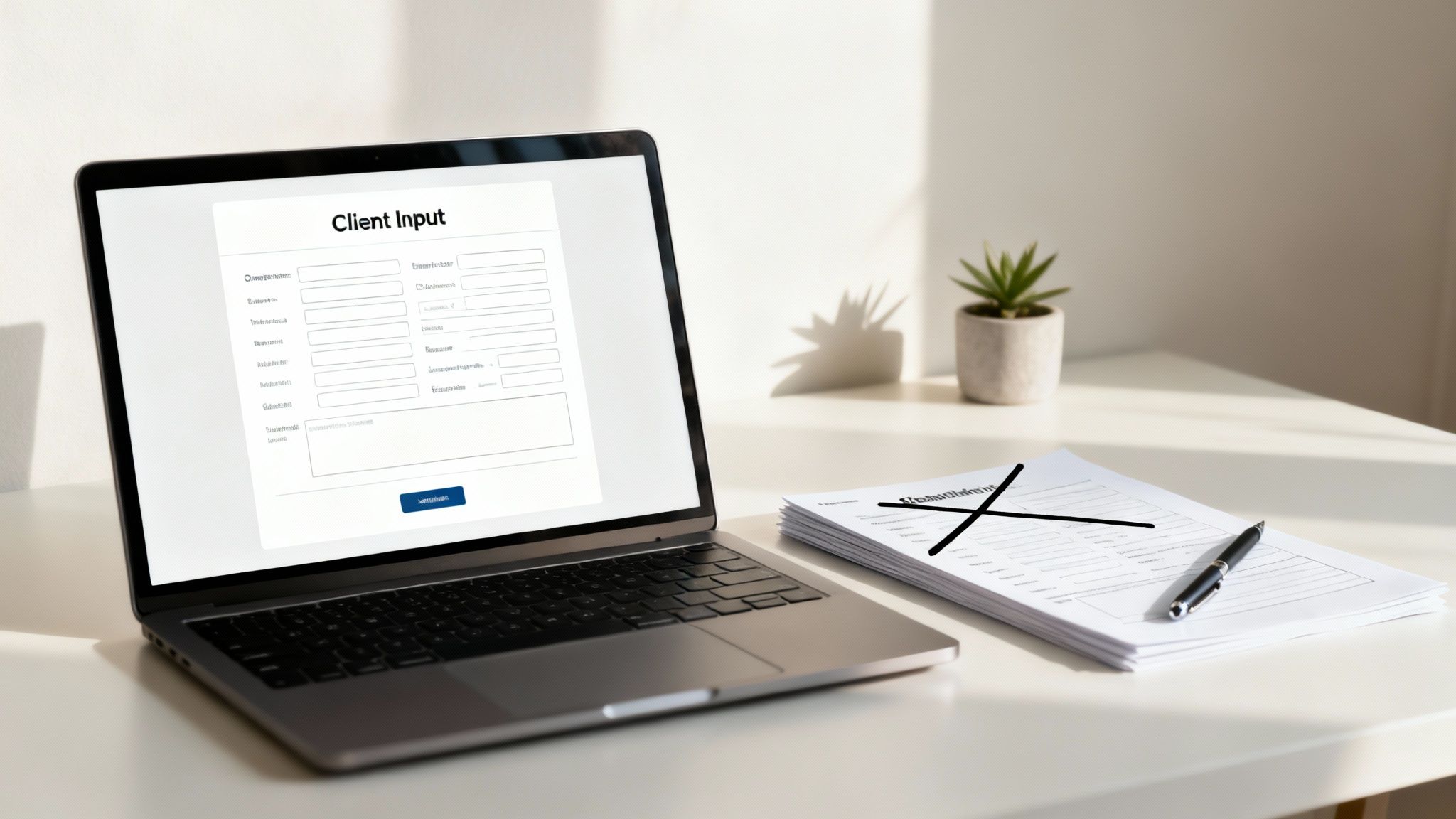 Screenshot from https://www.solo-ai.com/