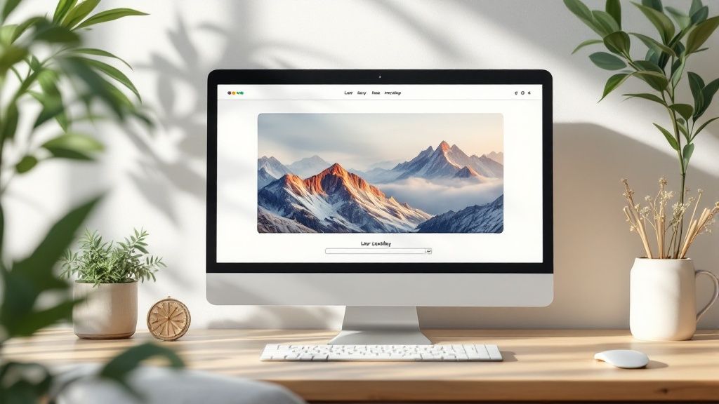 Screenshot from https://squoosh.app/