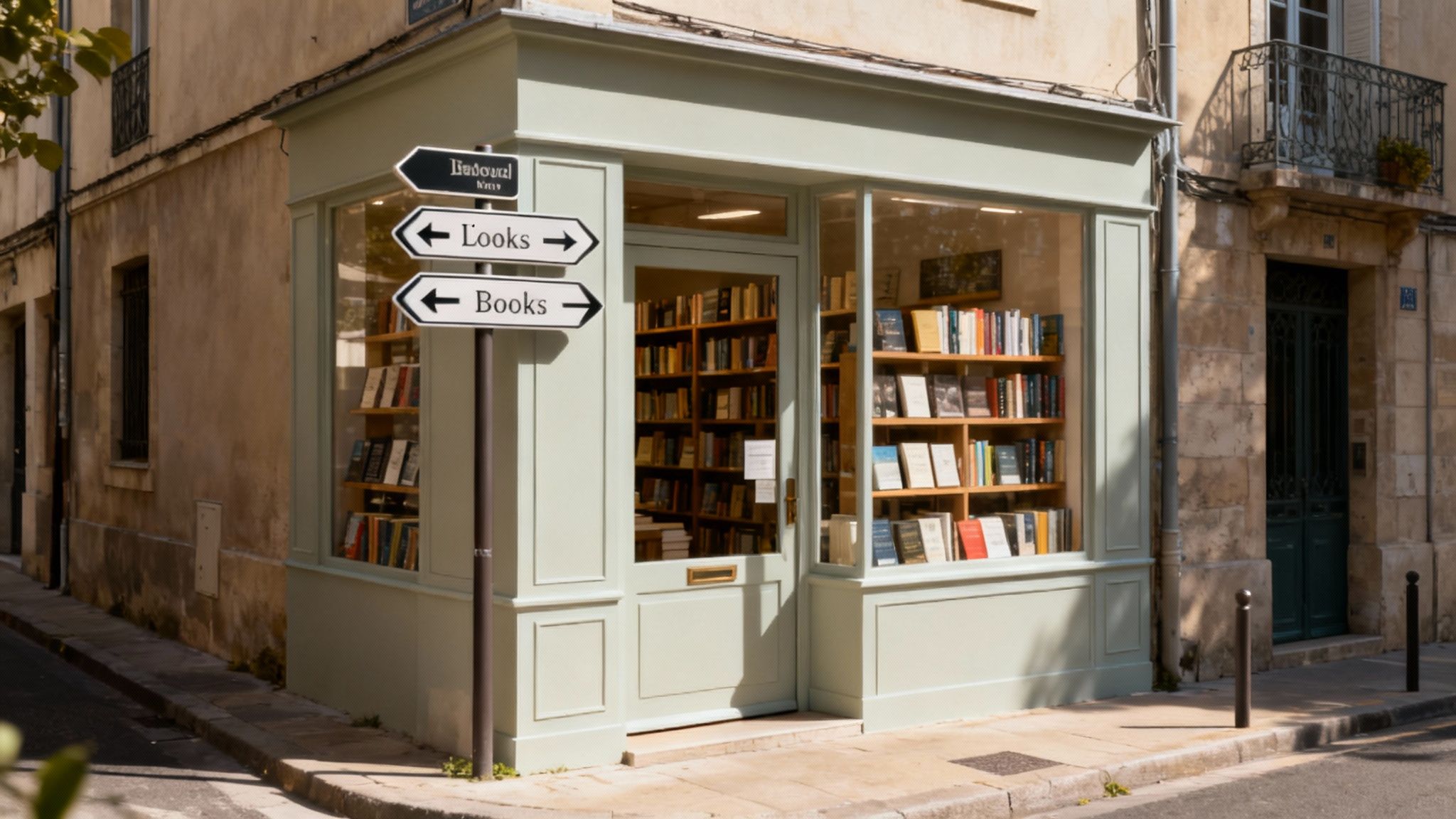 A digital marketing team collaborating on an SEO strategy