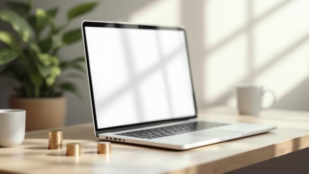 Create Valuable Content Marketing