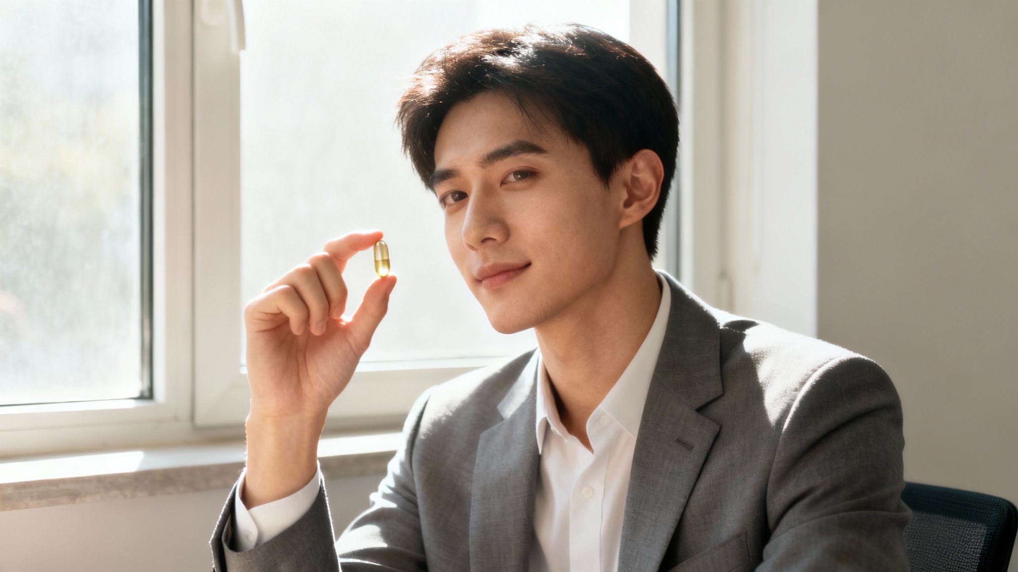 Screenshot from https://example.com/market-growth-chart.png