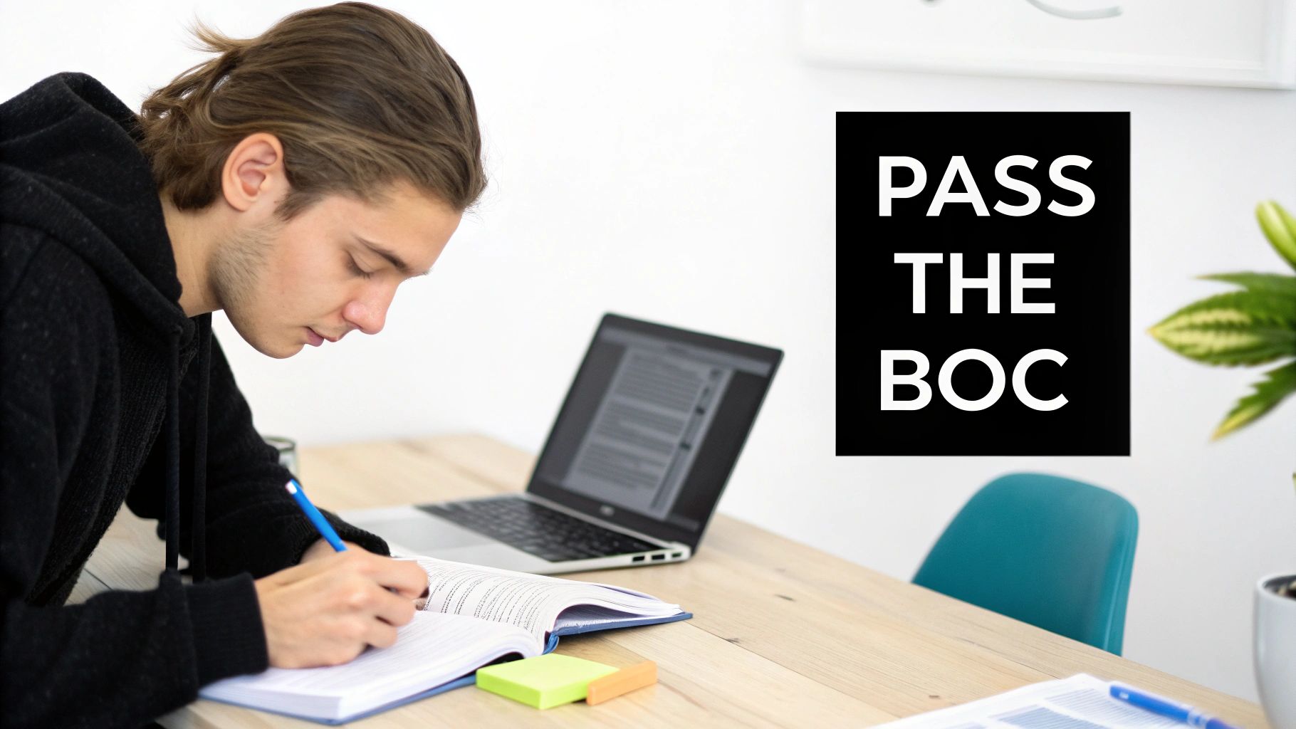 A map of the United States with state lines highlighted to represent licensure