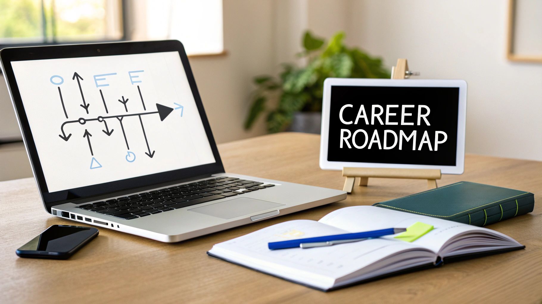 How to Become a Strength and Conditioning Coach: Complete Guide