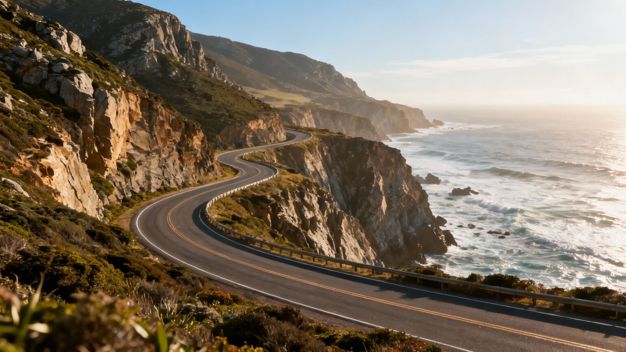 West Coast of Ireland Road Trip Ultimate Guide 3 Image