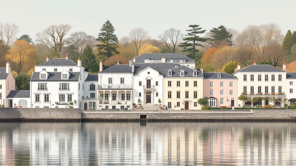 Portmeirion