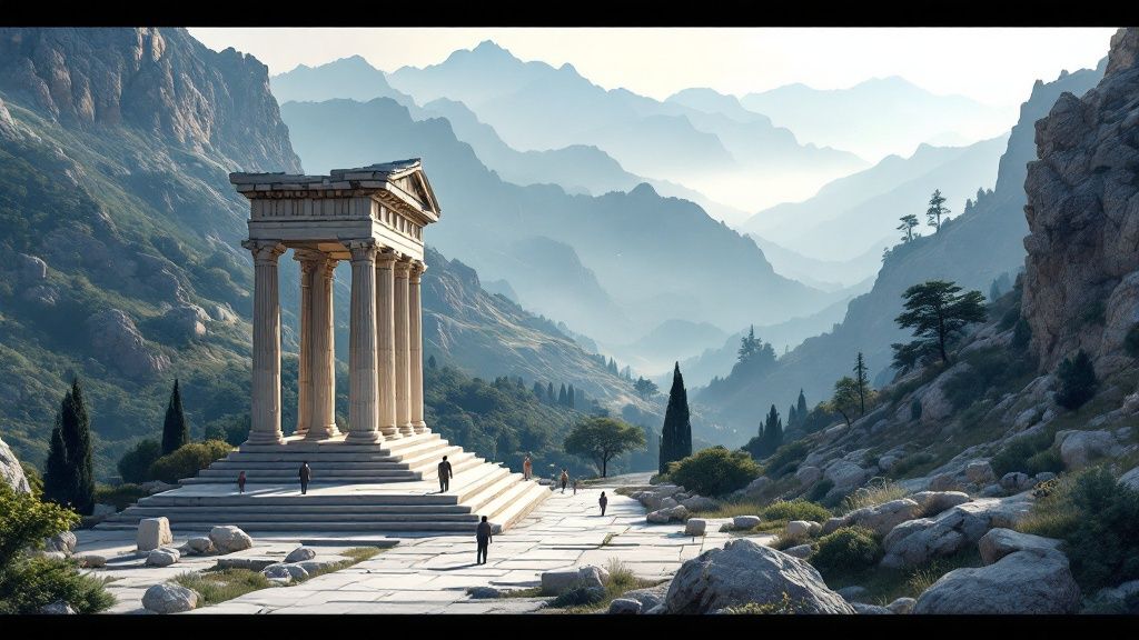 Delphi