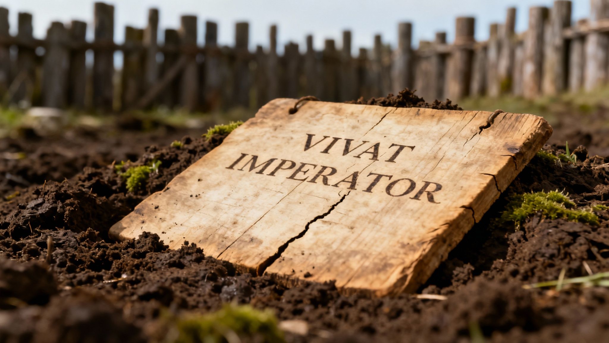 10 Must-See Roman Ruins in England for 2025 4 Vindolanda Roman Fort