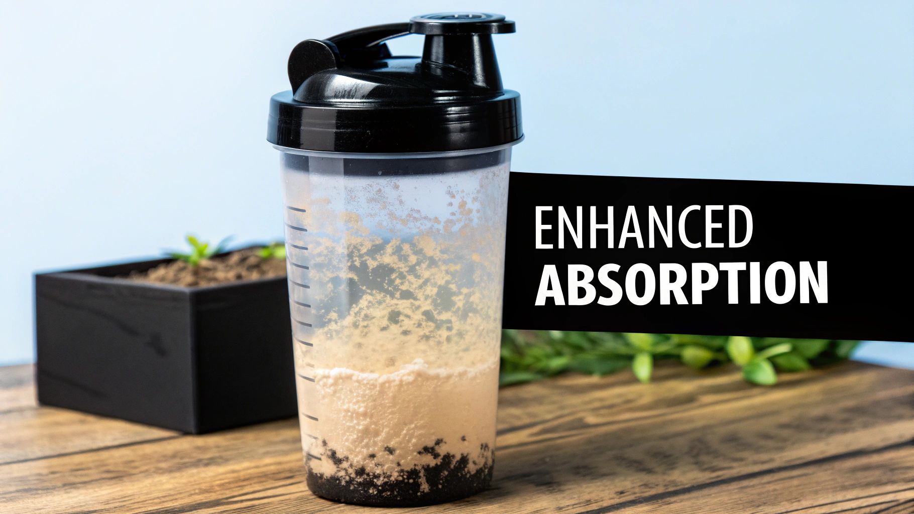 Optimum Nutrition Micronized Creatine Powder