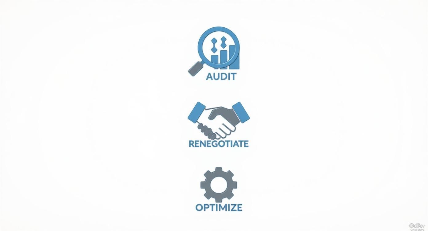 Screenshot from https://www.xero.com/us/