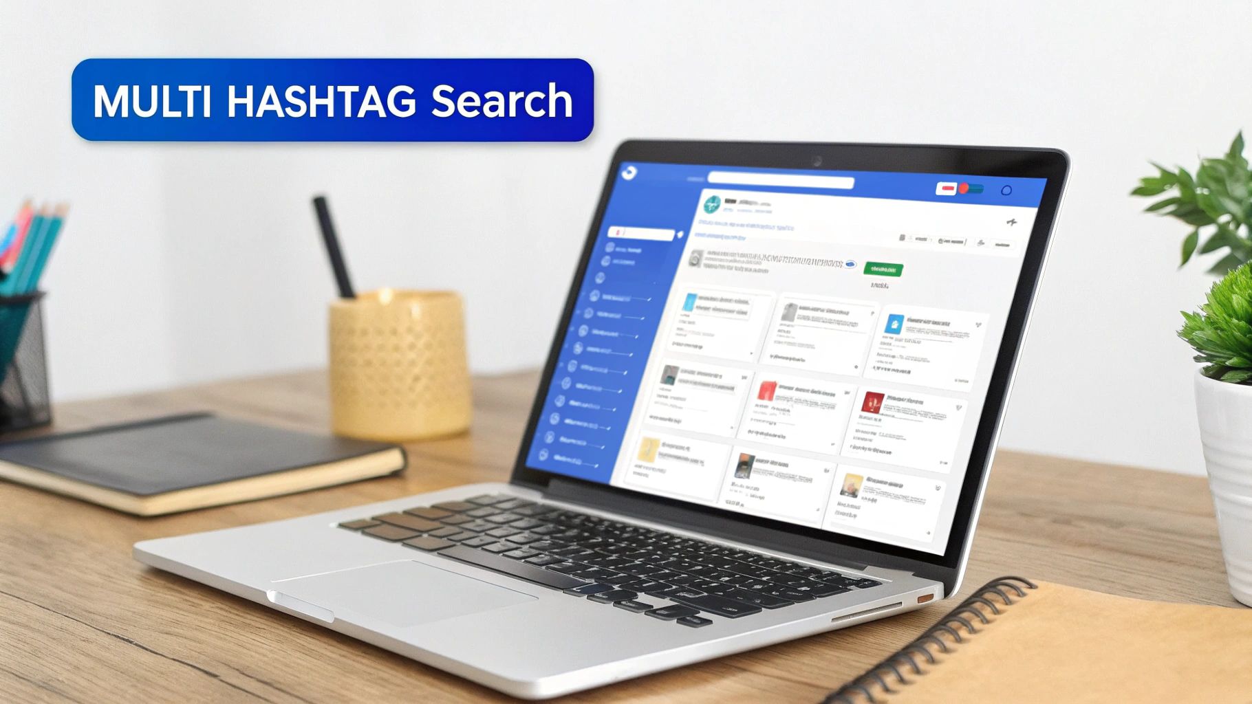 Screenshot from https://example.com/instagram-search-screenshot.png