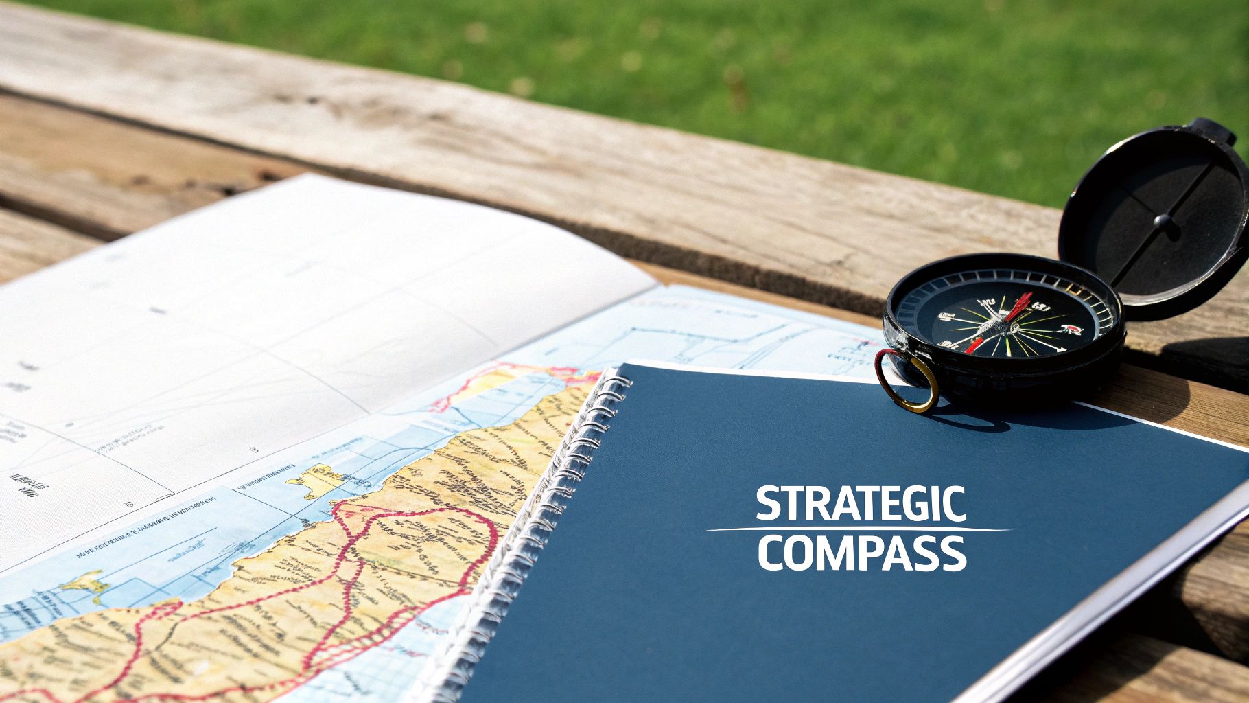 Screenshot from https://en.wikipedia.org/wiki/SWOT_analysis