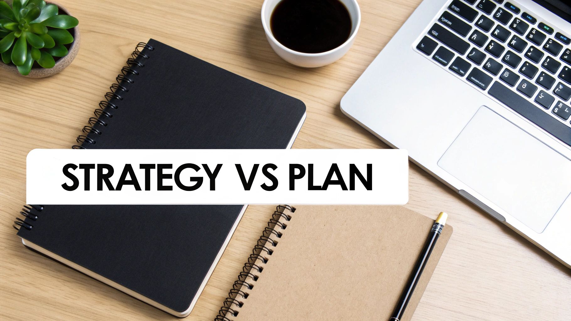 Woman sketching out a marketing strategy on a whiteboard