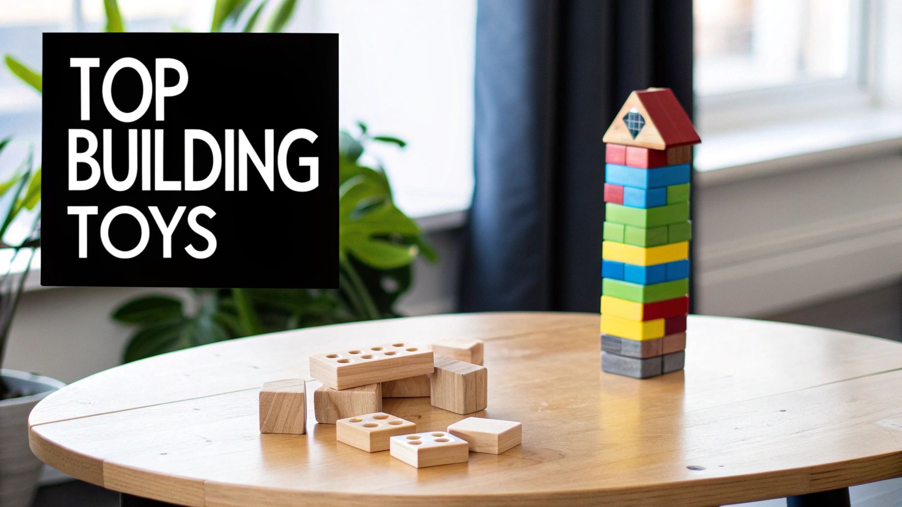 Screenshot from https://en.wikipedia.org/wiki/Building_block_toys