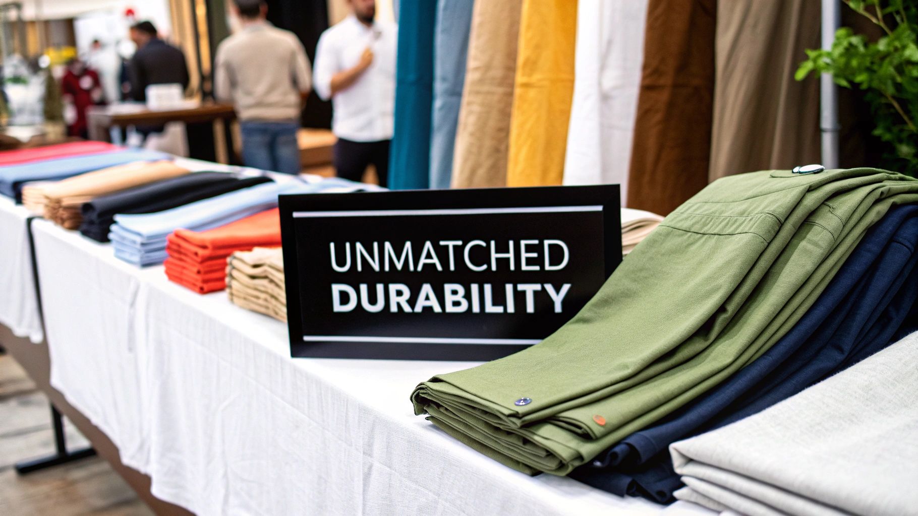 A collection of vibrant, ready to press DTF transfer sheets showcasing intricate designs