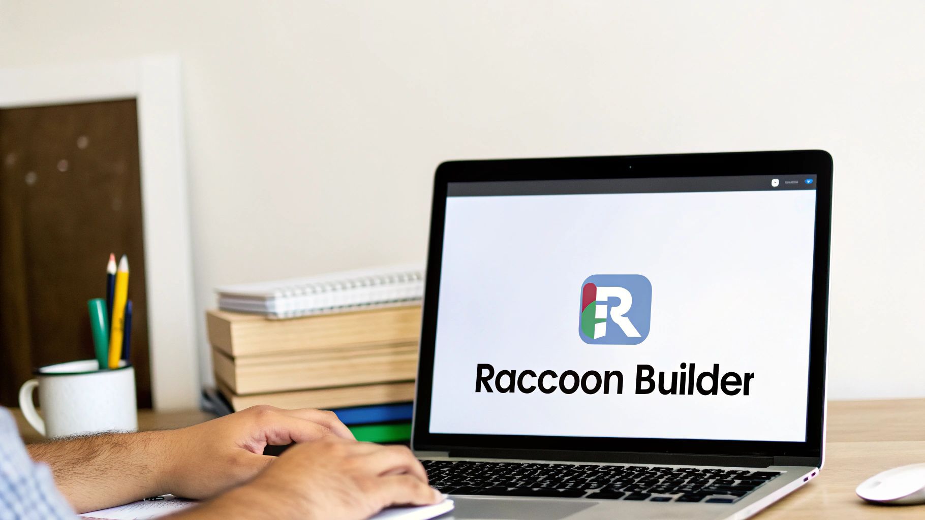 Screenshot from https://www.raccoontransfers.com/gang-sheet-builder