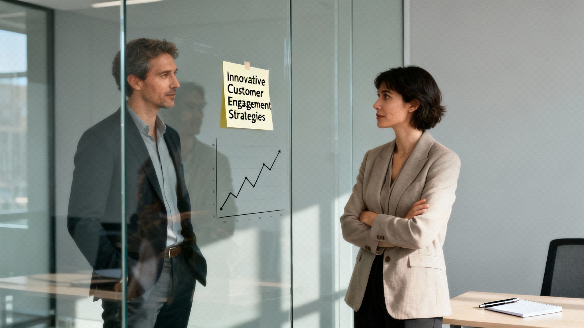 8 Proven Cold Call Script Examples for B2B Sales in 2026