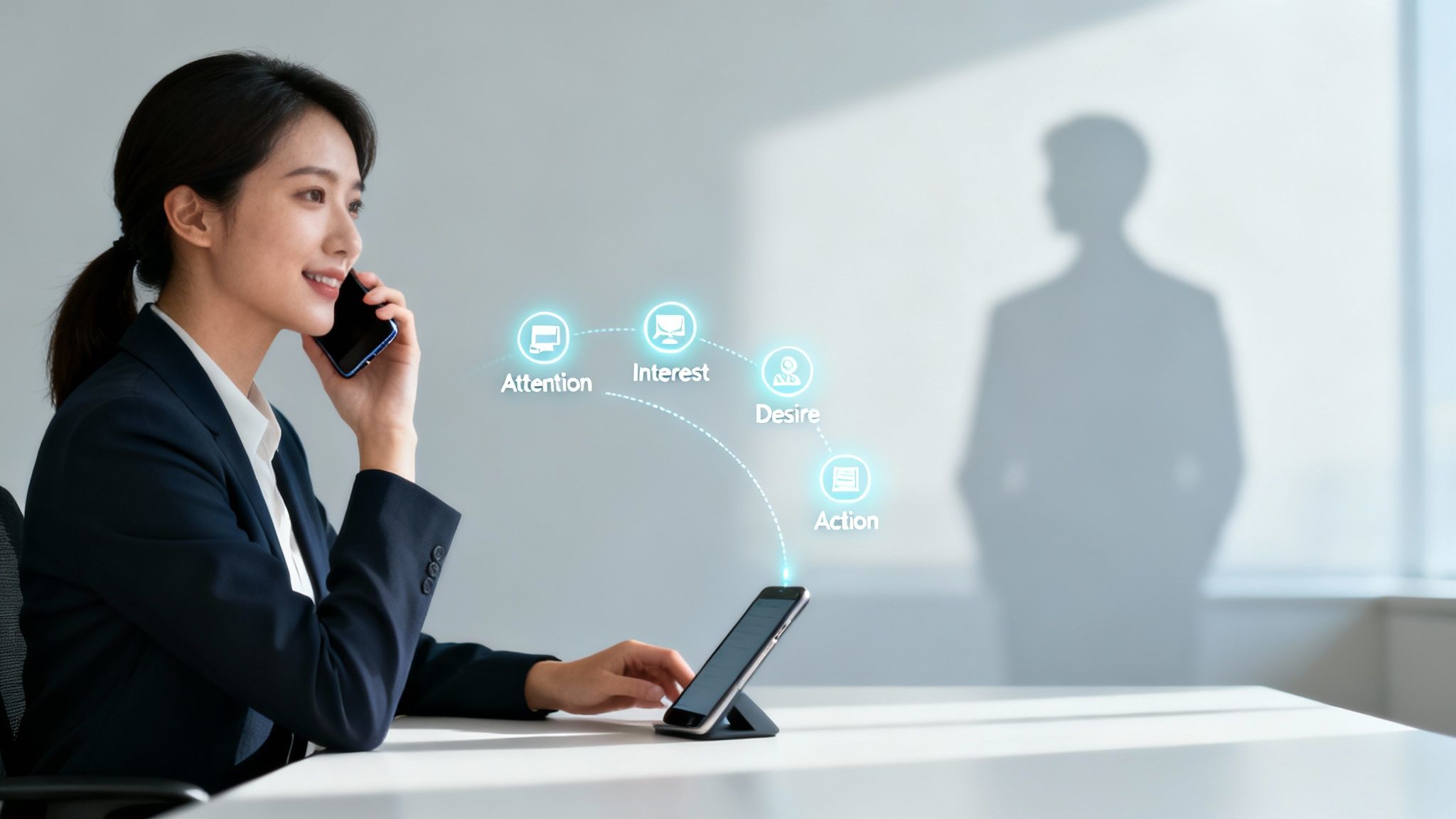 8 Proven Cold Call Script Examples for B2B Sales in 2026