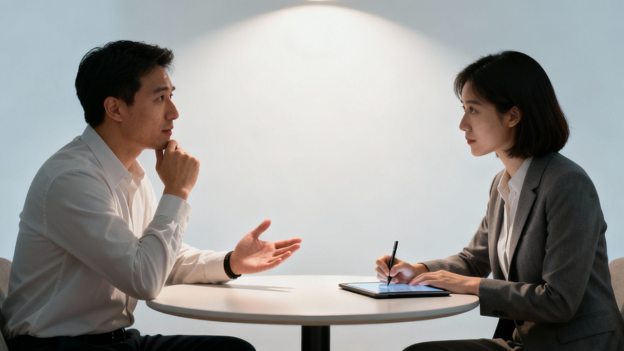 8 Proven Cold Call Script Examples for B2B Sales in 2026