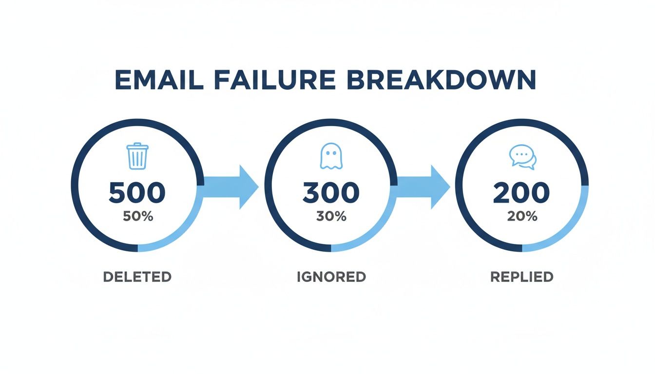 How to Write an Introductory Email People Actually Read