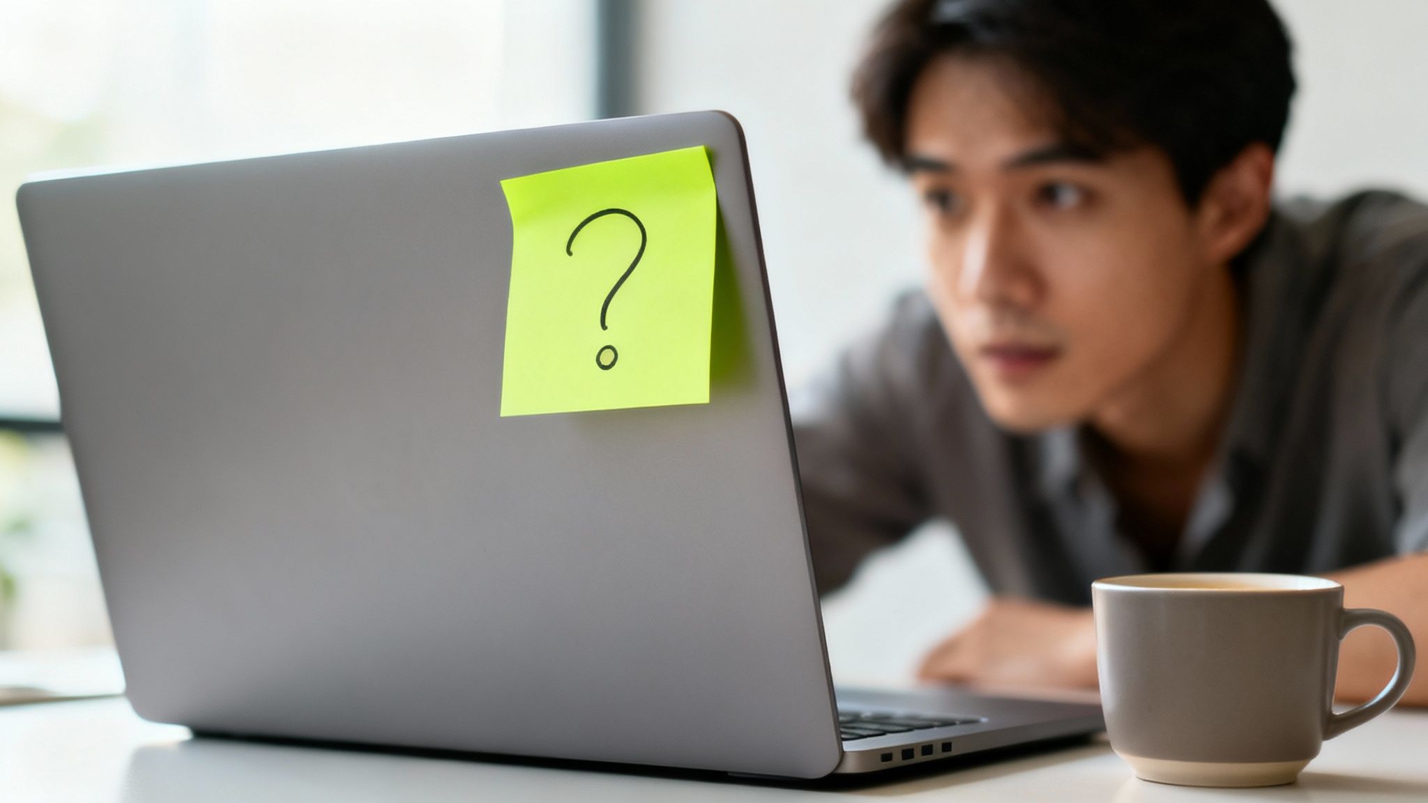 8 Powerful Examples of Cold Emails Actually Get Replies in 2026