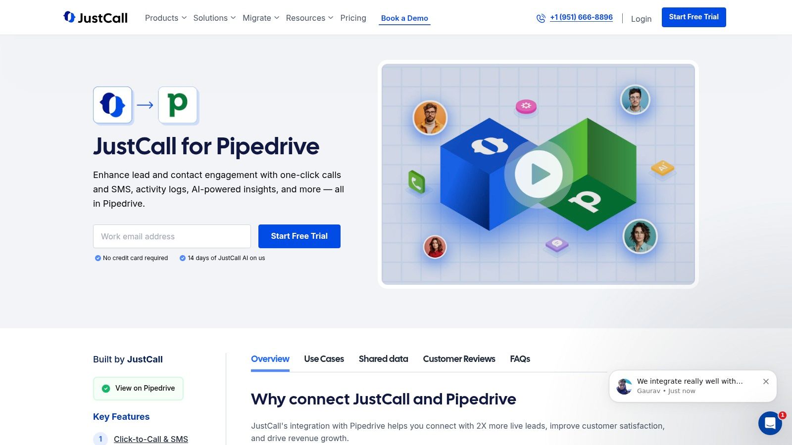 Top 12 Pipedrive CRM Integrations to Supercharge Sales 2026