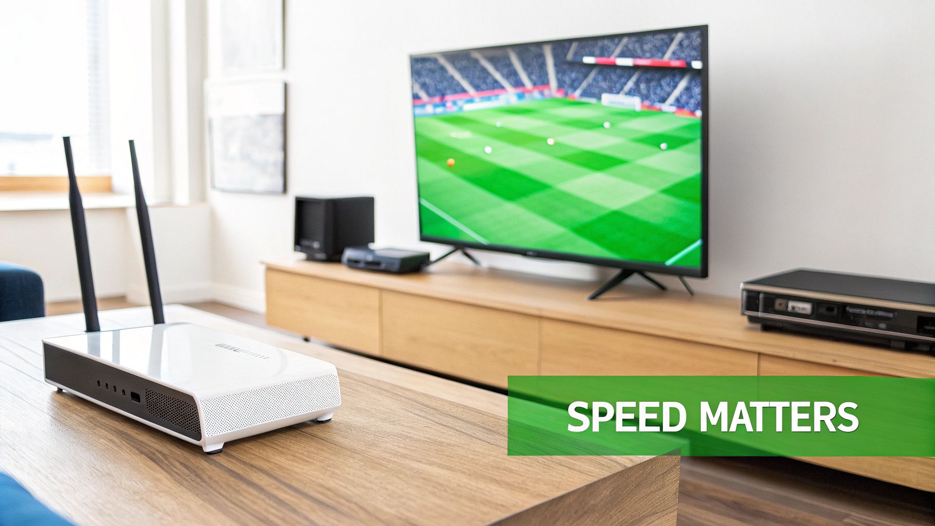 Screenshot from https://www.speedtest.net/