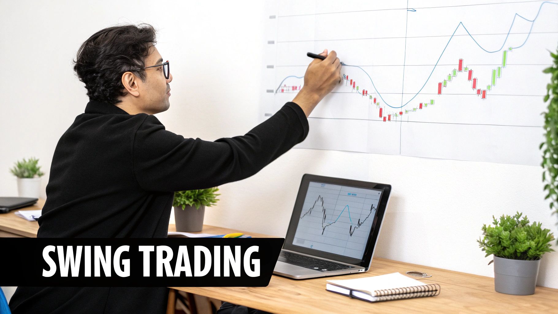 Swing Trading