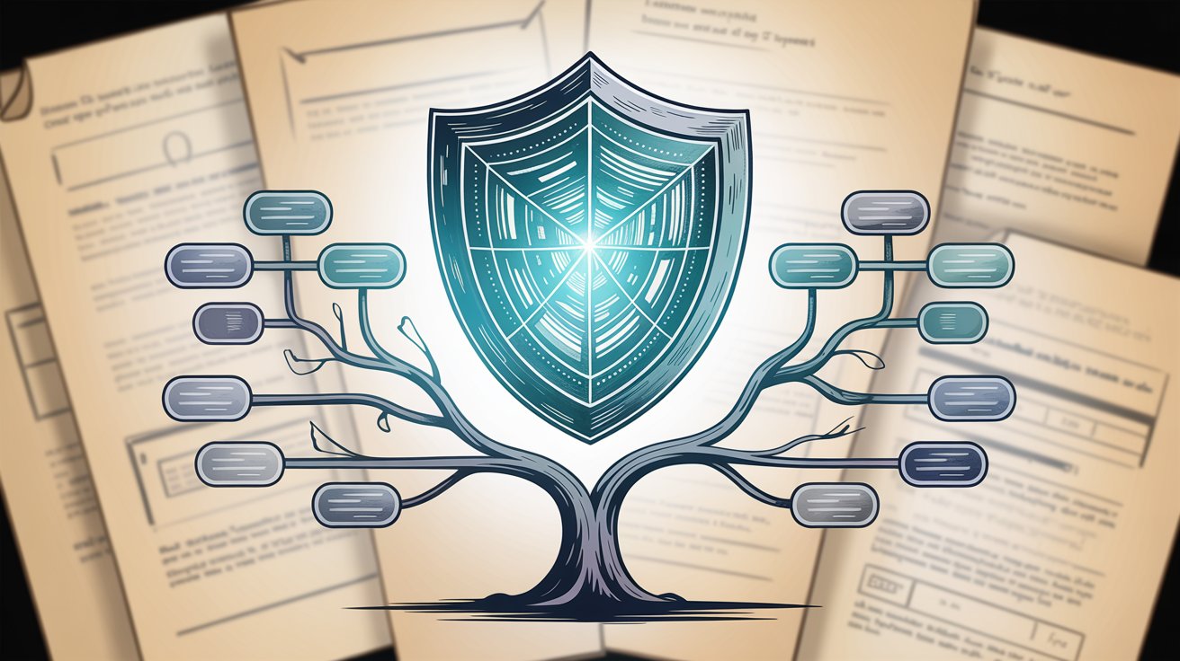 Security tool selection framework for choosing the right penetration testing tools for organizational needs