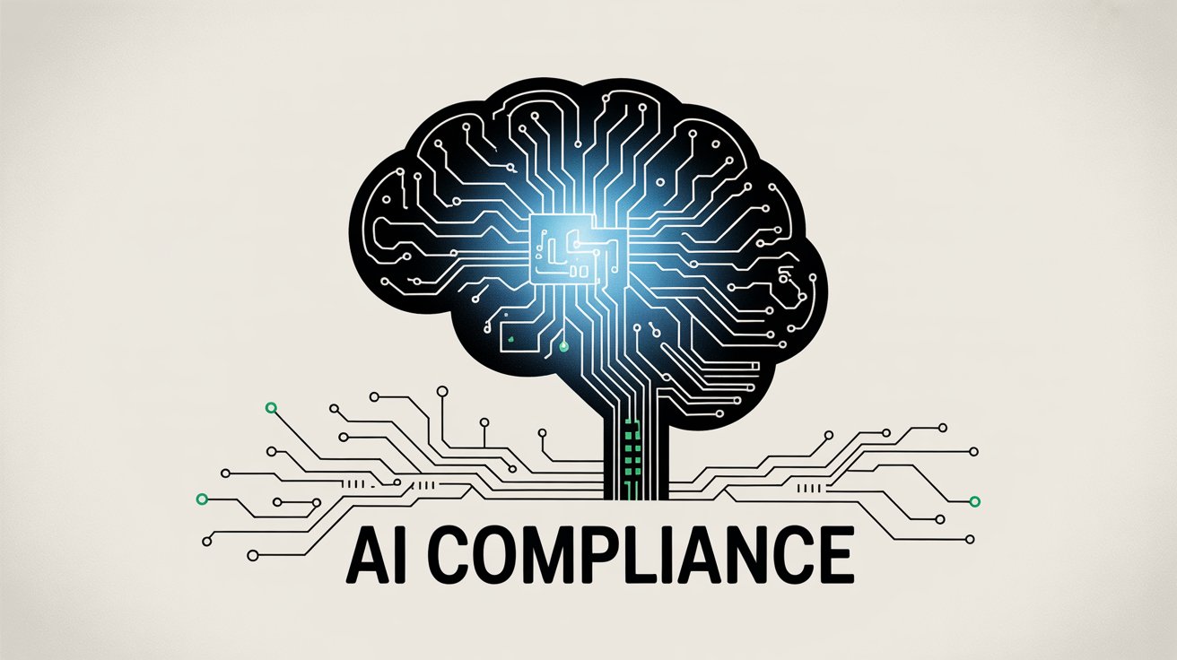 AI-powered compliance automation with intelligent document generation and adaptive compliance workflows