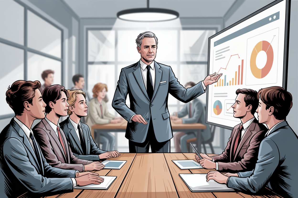 Expert compliance consultant providing white-glove guidance and support to team during SOC 2 preparation