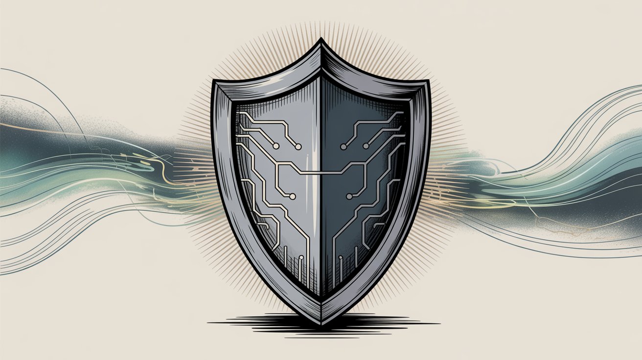 Security risk management and compliance protection strategies