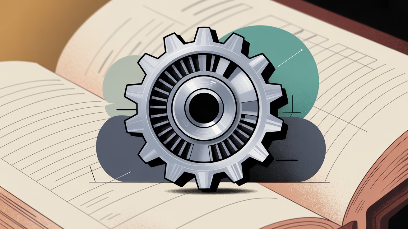 Illustration showing SOC 2 compliance cost savings comparison between automation and traditional platforms
