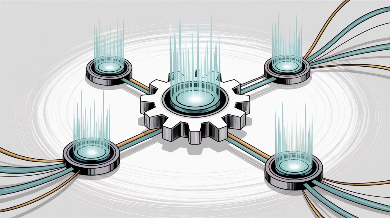 Comp AI platform: policy templates, monitoring, AI enforcement, audit reports, automated compliance