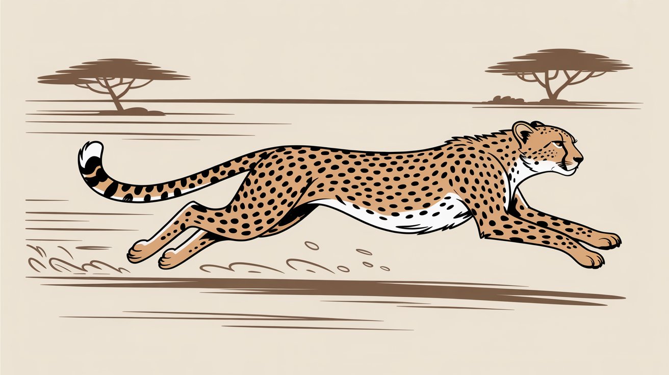 Compliance speed comparison showing timeline from months to weeks to days for achieving audit-ready status with different automation platforms