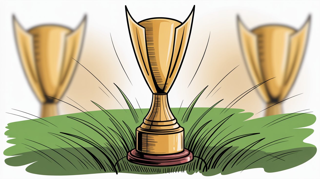 Business success and competitive advantage through automated compliance management