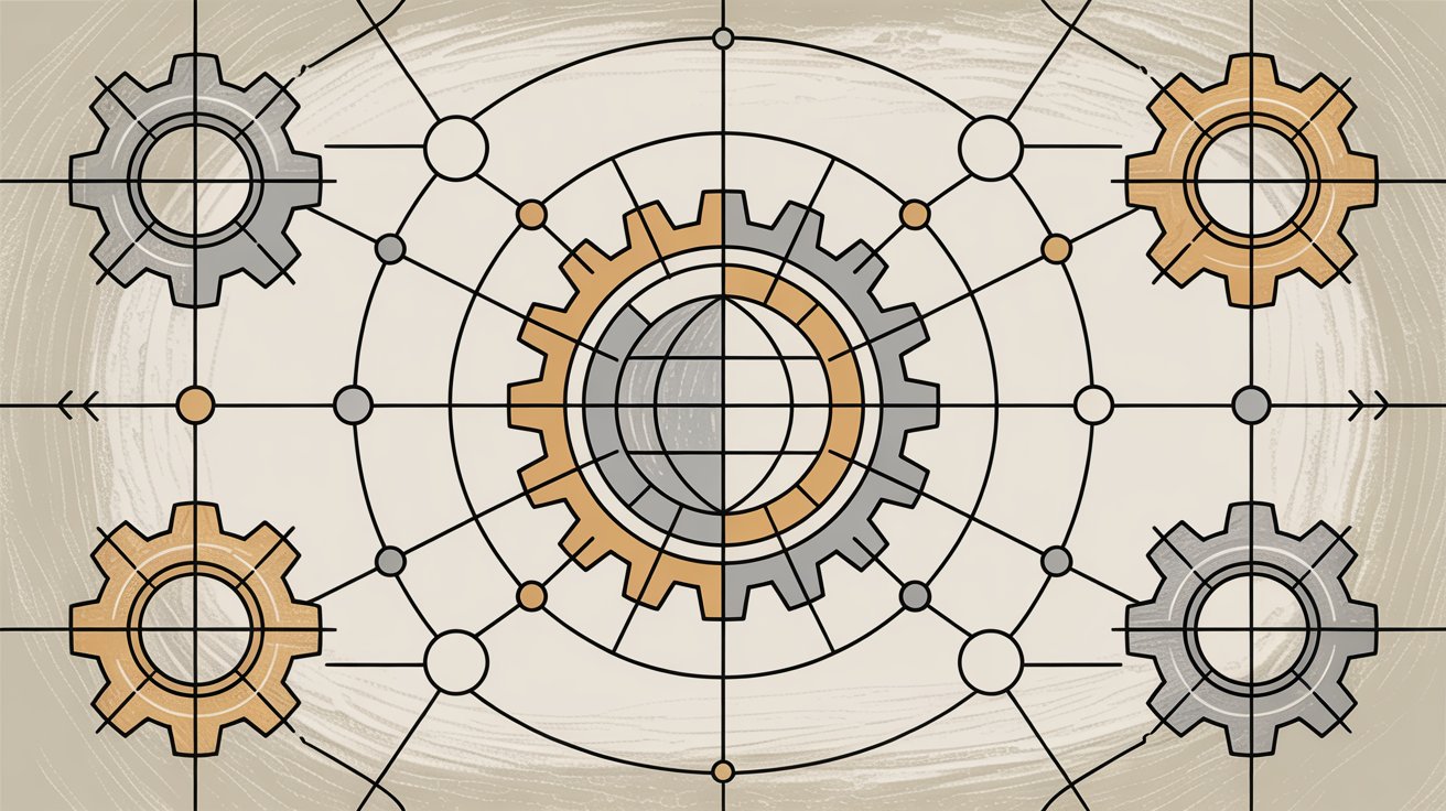 Unified compliance platform managing multiple regulatory frameworks and standards simultaneously