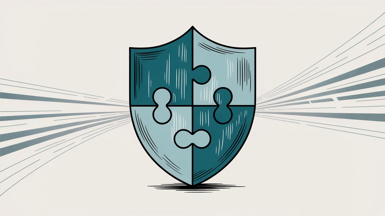 Team members engaged in security awareness and training representing organizational security culture through ISO 27001