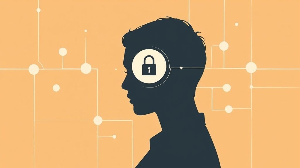 Access Control and User Management