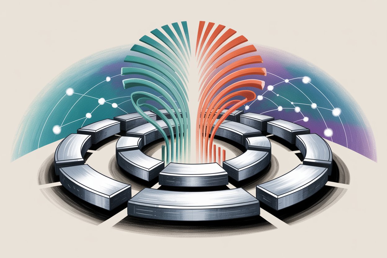 Multi-factor authentication and access control architecture
