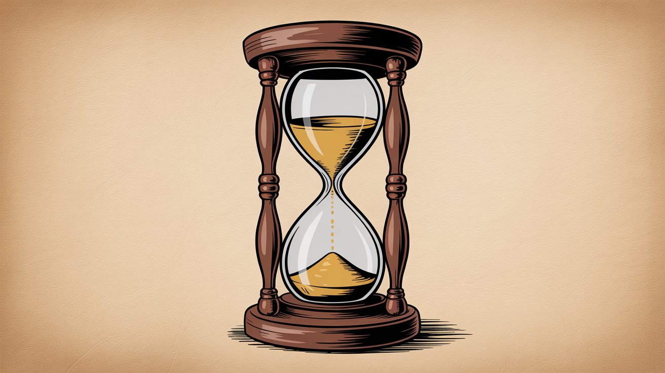 Visualization of internal team time investment showing different effort levels from DIY manual to full automation approaches