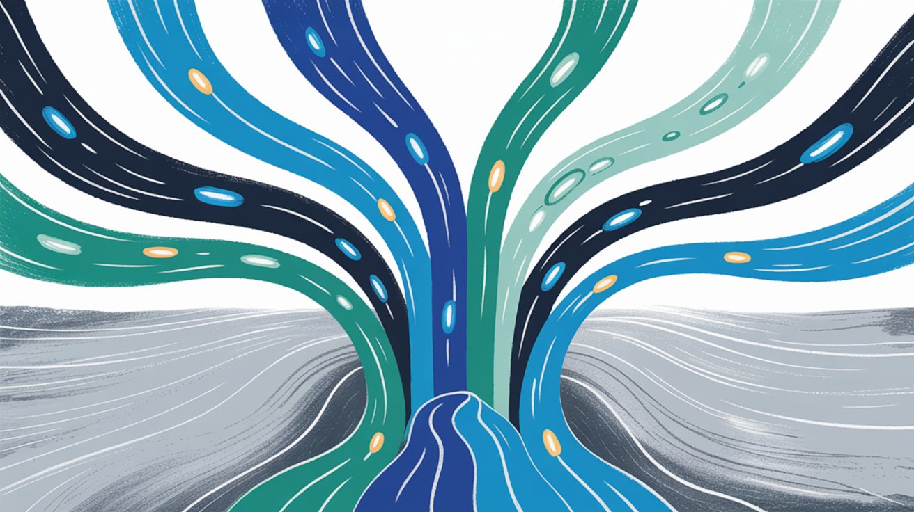 Multiple SOC 2 compliance tasks executing in parallel streams simultaneously to compress timeline and eliminate waiting