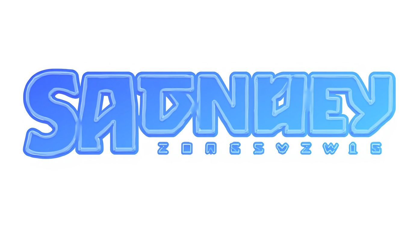 Infographic about btw verlegd factuur voorbeeld