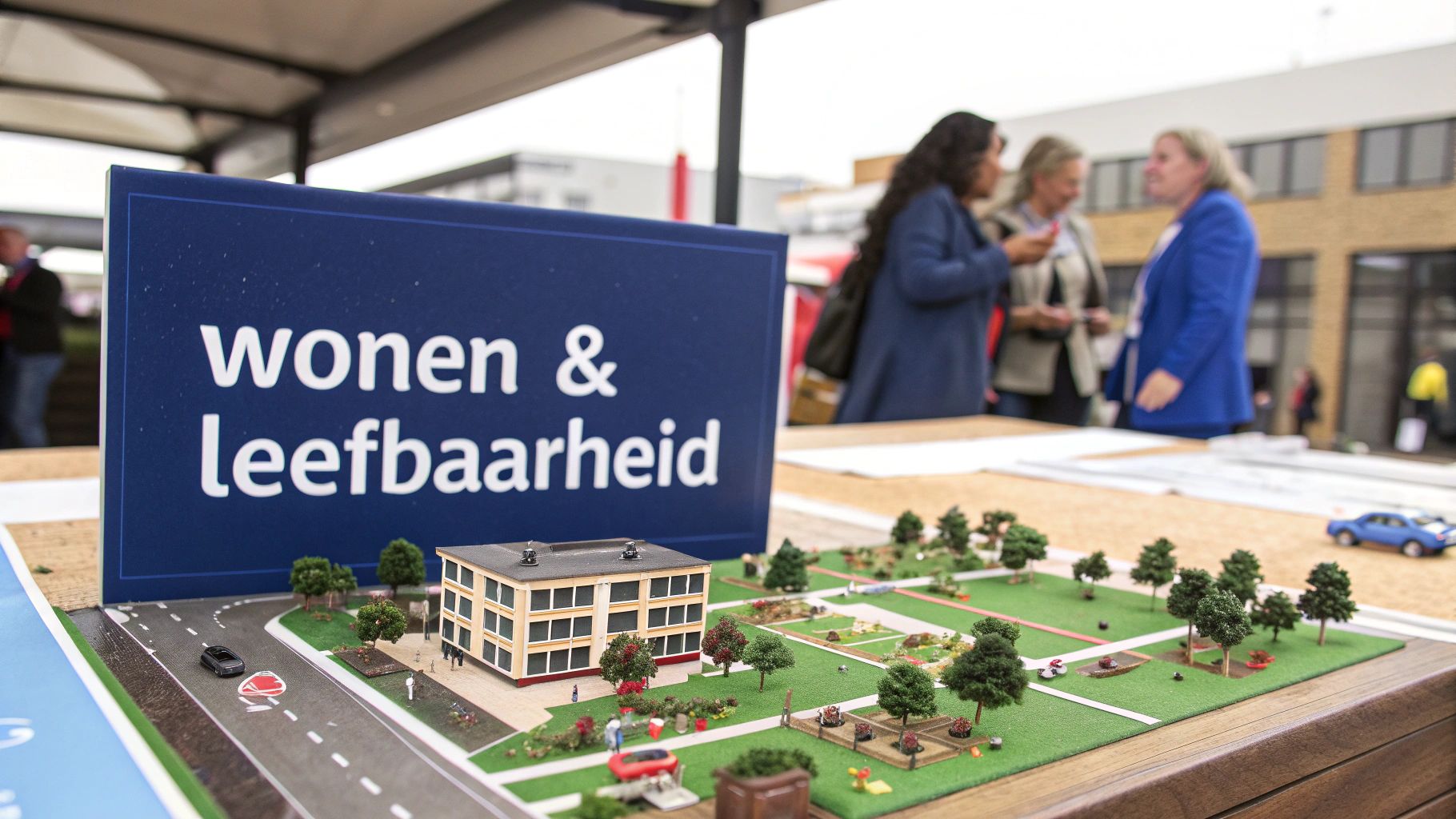 Environmental Project CBA (Circular Economy Focus)