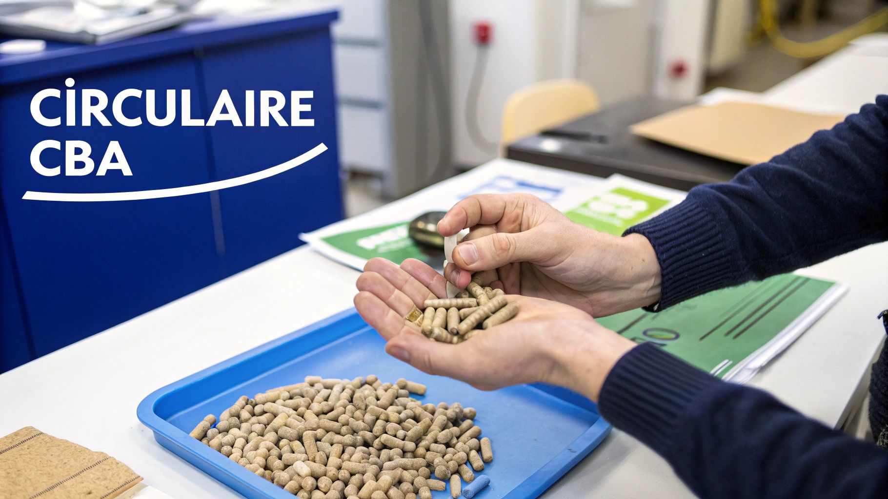 Healthcare Program Evaluation Template