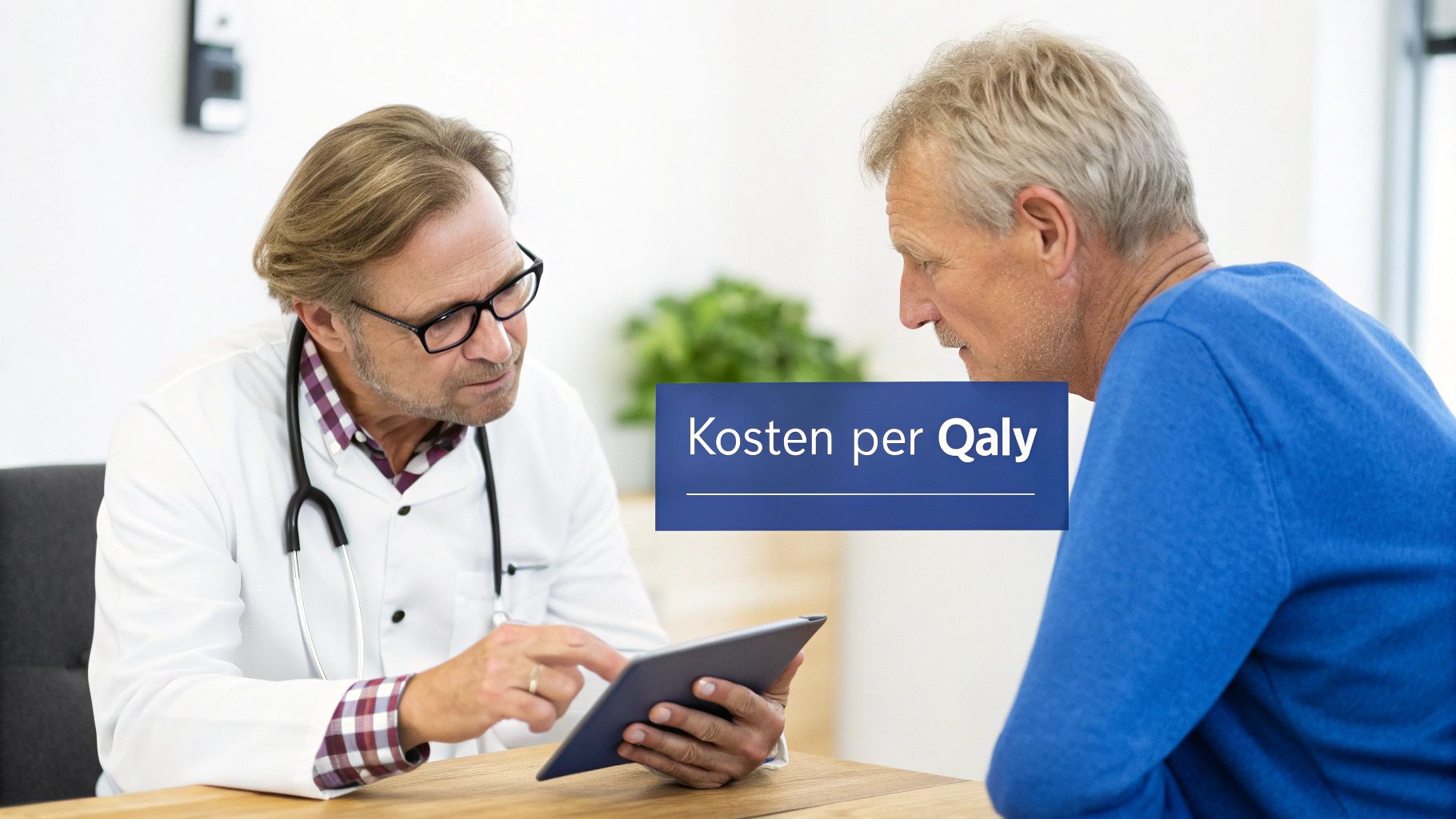 Infrastructure Project Cost-Benefit Analysis (Dutch Public Works)