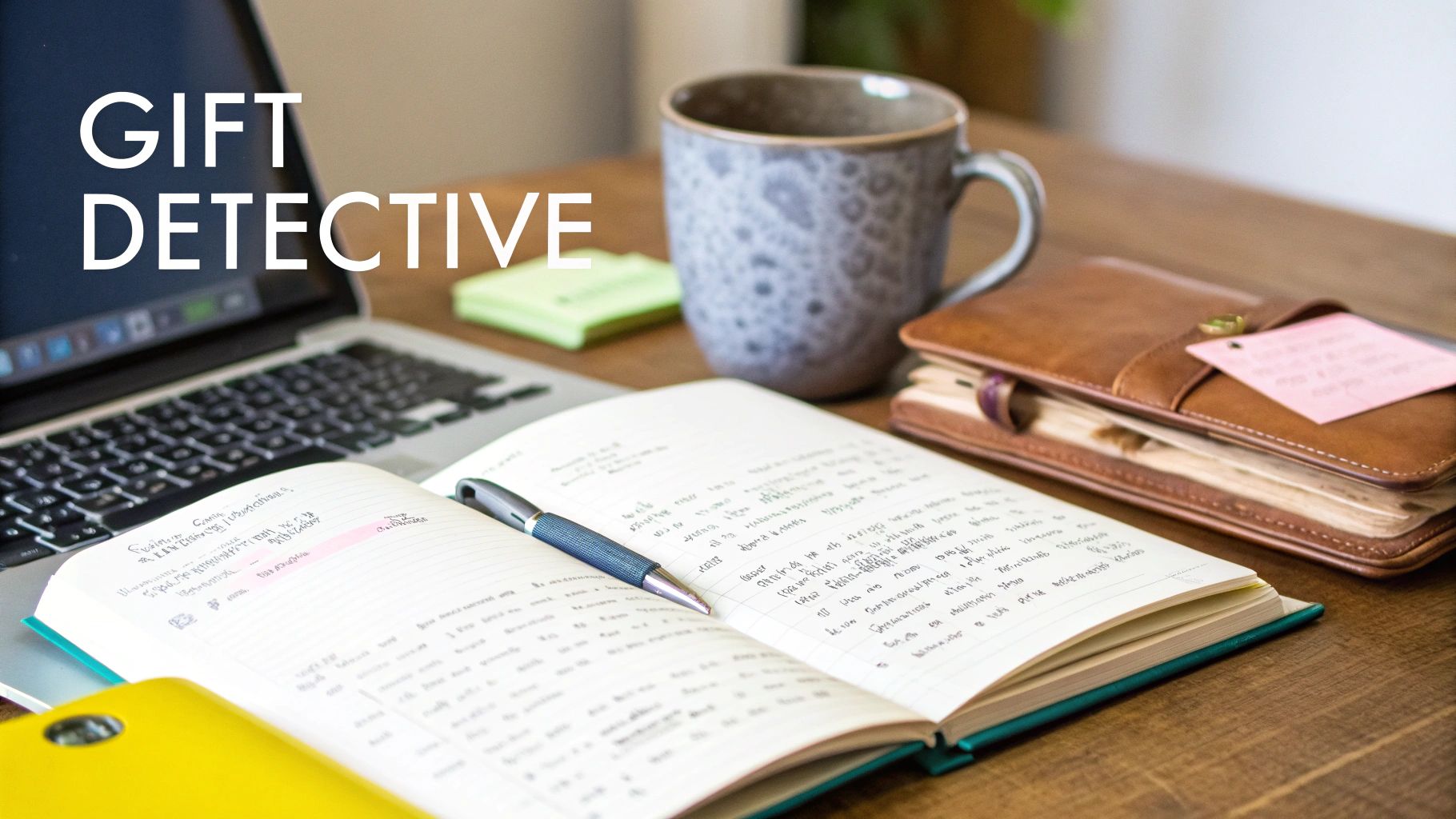 Couple enjoying an outdoor experience together