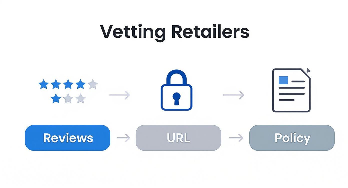 Screenshot from https://www.paypal.com/us/home