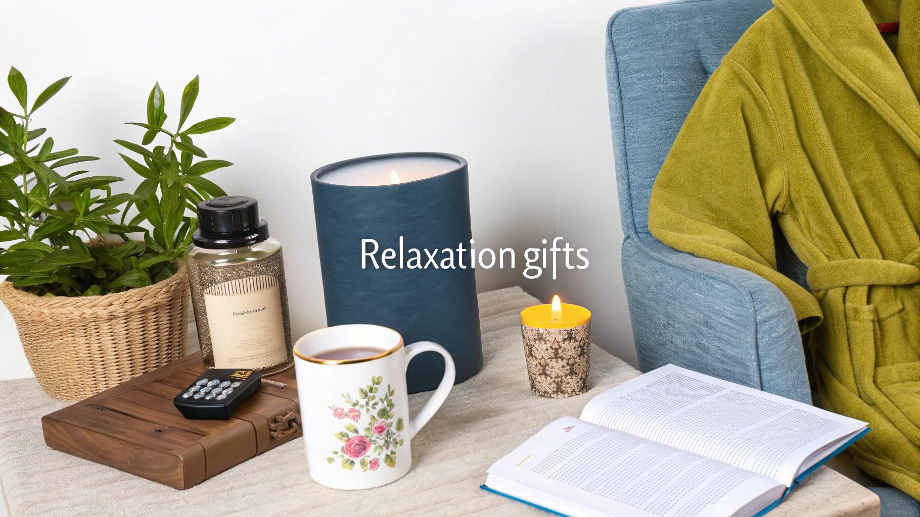 Screenshot from https://en.wikipedia.org/wiki/Aromatherapy