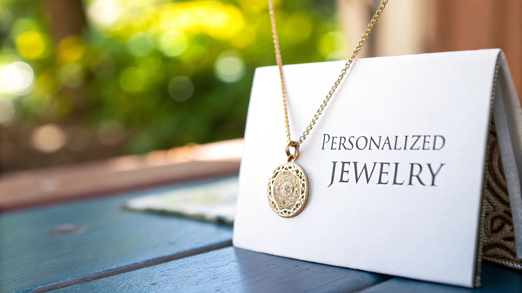 The Ultimate Comfort Upgrade: TeddyPaws Homewear & Personalized Jewelry